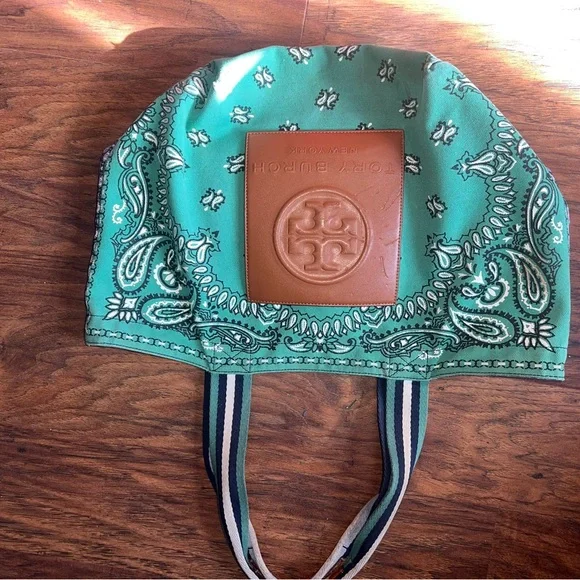 Sold - Picture 4 of 7